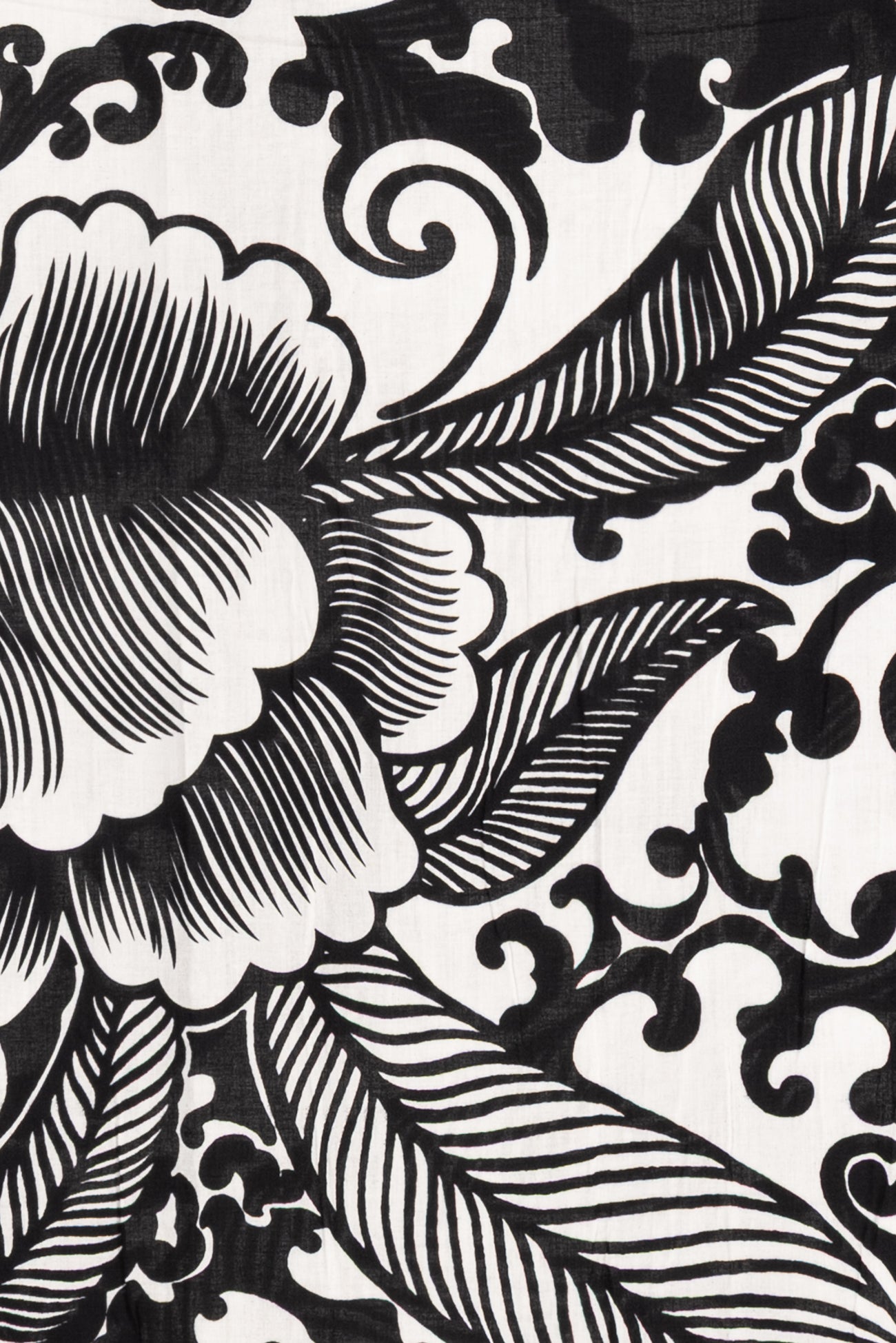 Artemesia Cotton Woven