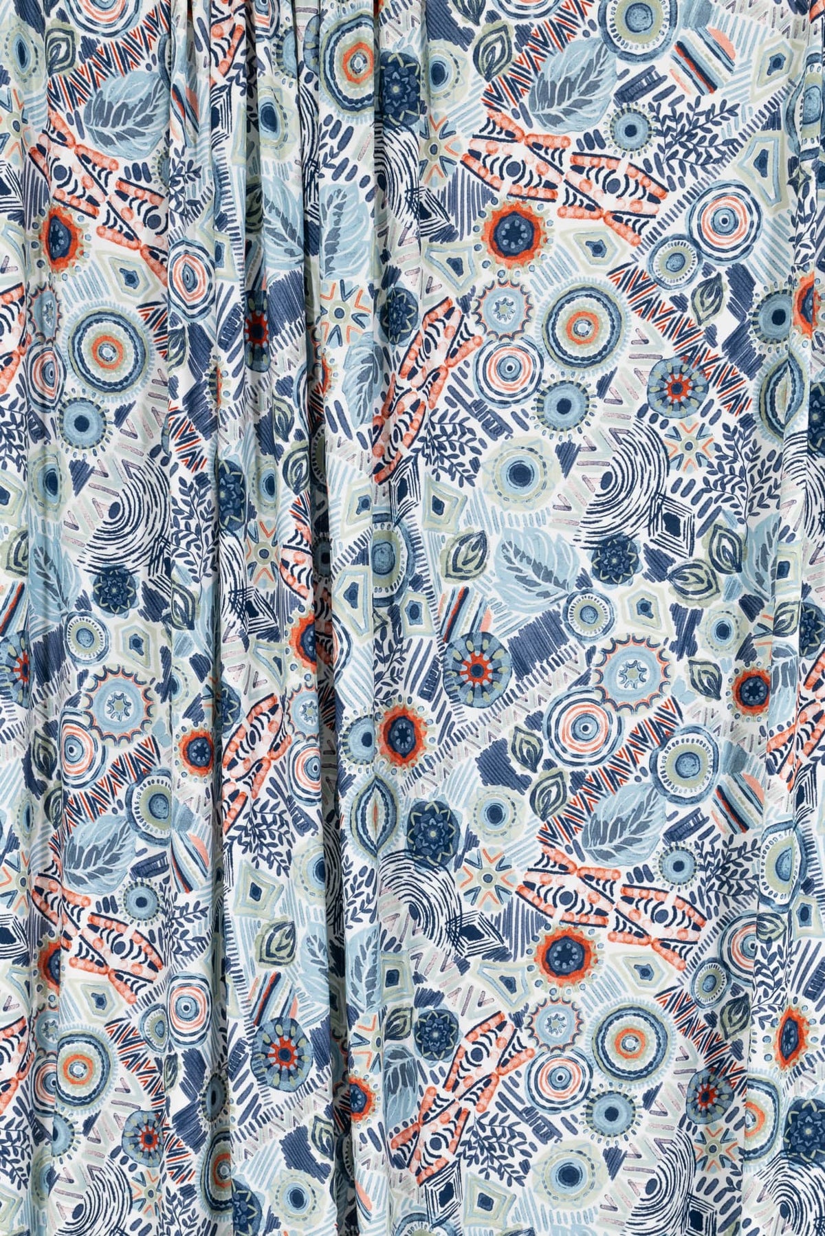 Artemis Viscose Knit - Marcy Tilton Fabrics