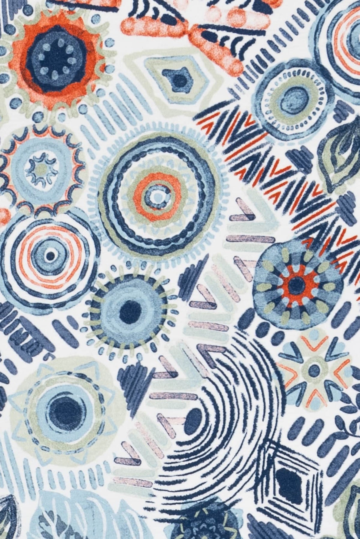 Artemis Viscose Knit - Marcy Tilton Fabrics
