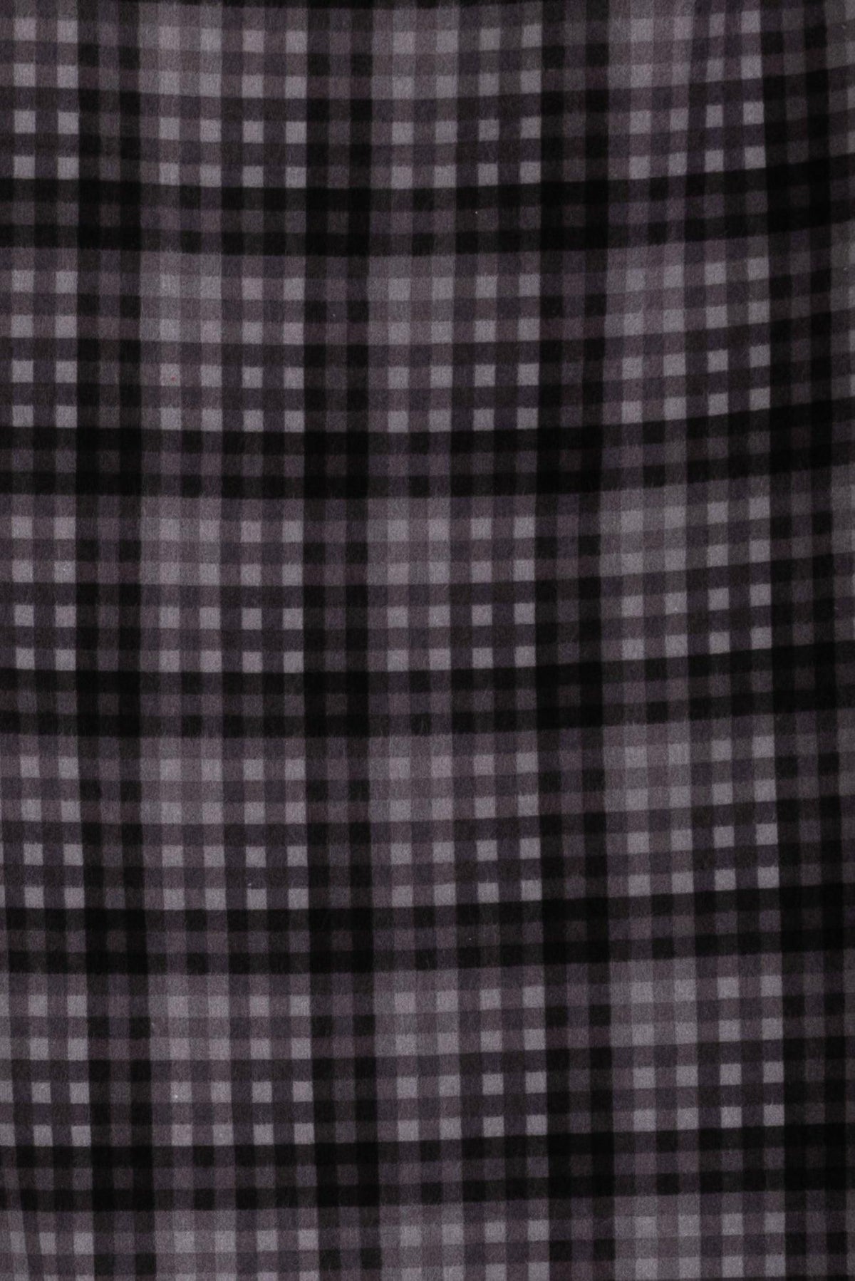 Aspen Checks Cotton Flannel Woven - Marcy Tilton Fabrics