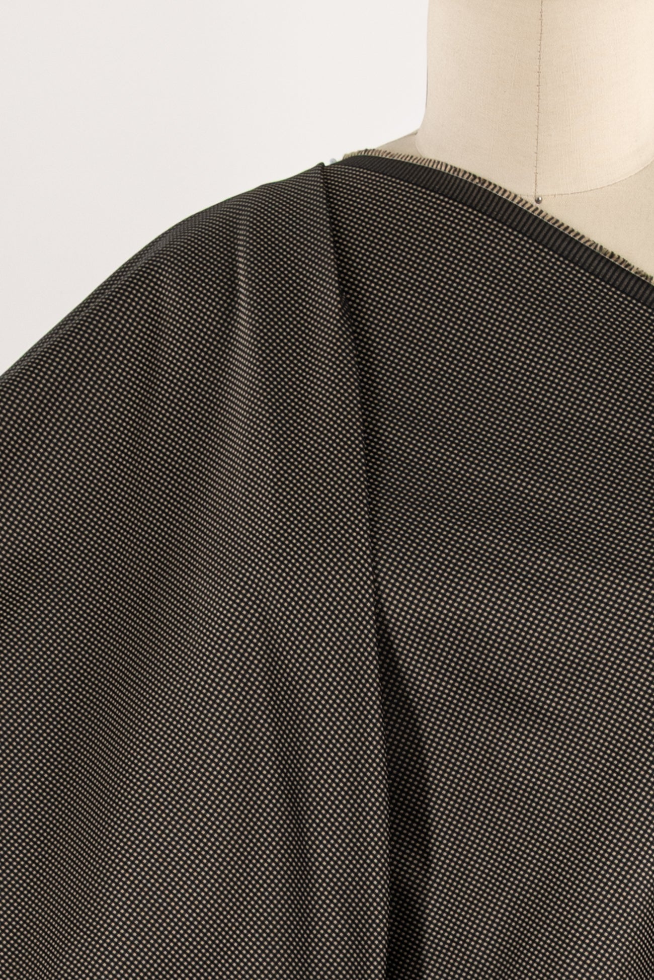 Astoria Taffeta Woven