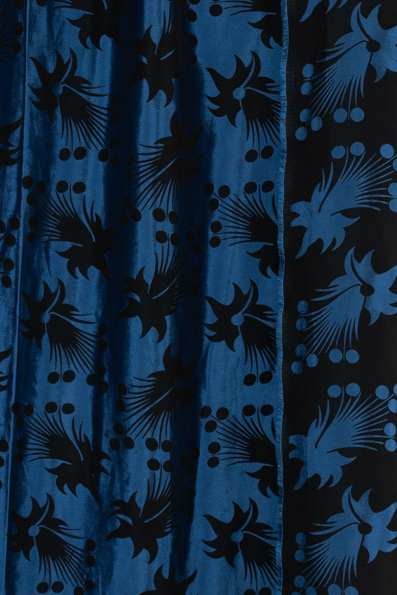 Astoria Jacquard Woven - Marcy Tilton Fabrics
