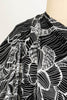 Athena Viscose Knit - Marcy Tilton Fabrics