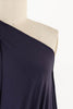 Aubergine USA Knit - Marcy Tilton Fabrics