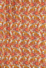 Autumn Cover Cotton Flannel Woven - Marcy Tilton Fabrics