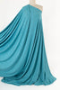 Avignon Stripe USA Knit - Marcy Tilton Fabrics