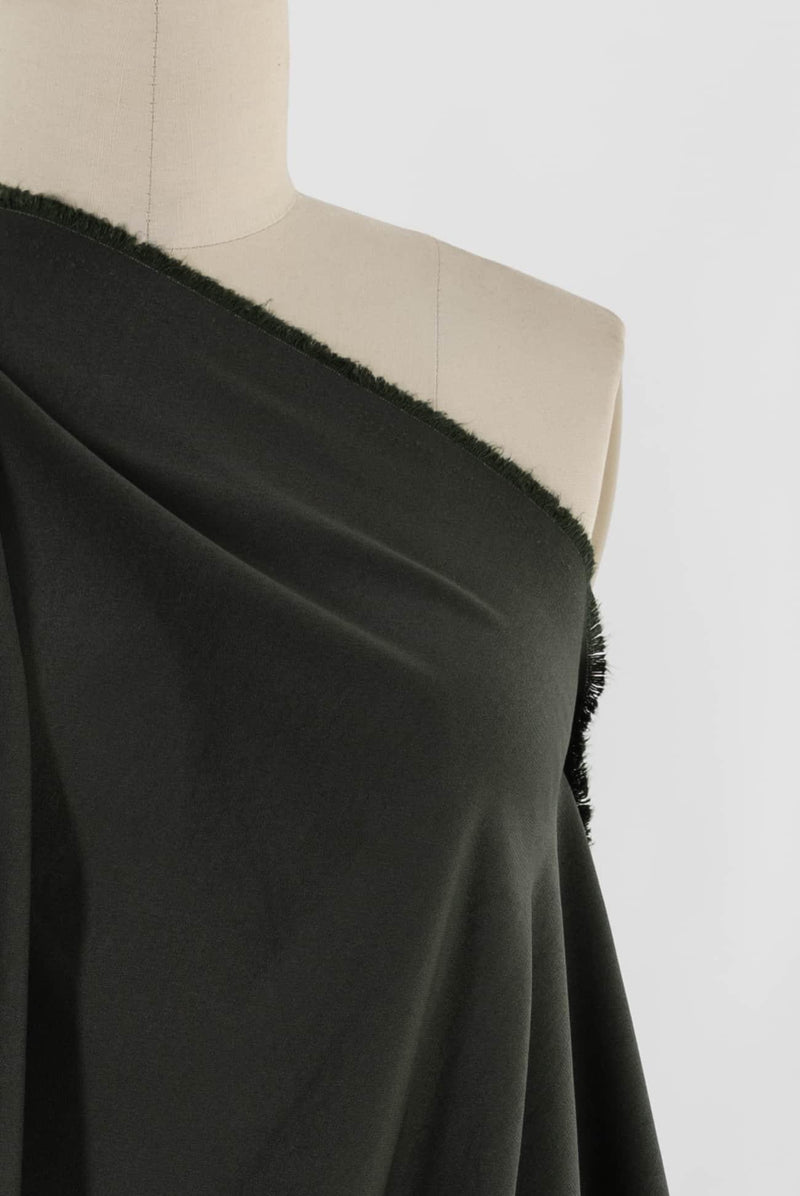 Design Jacket & Coat Fashion Fabrics – Page 3 – Marcy Tilton Fabrics