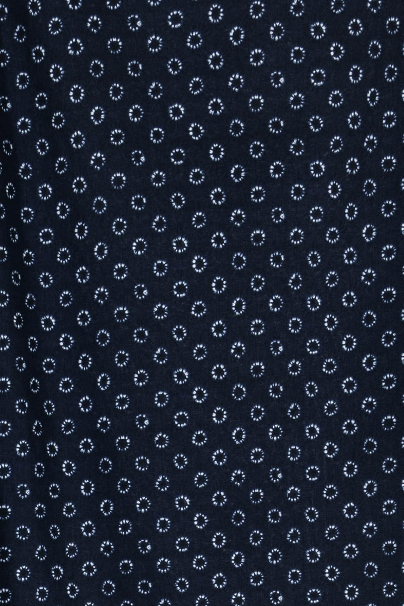 Aya Japanese Cotton Woven - Marcy Tilton Fabrics