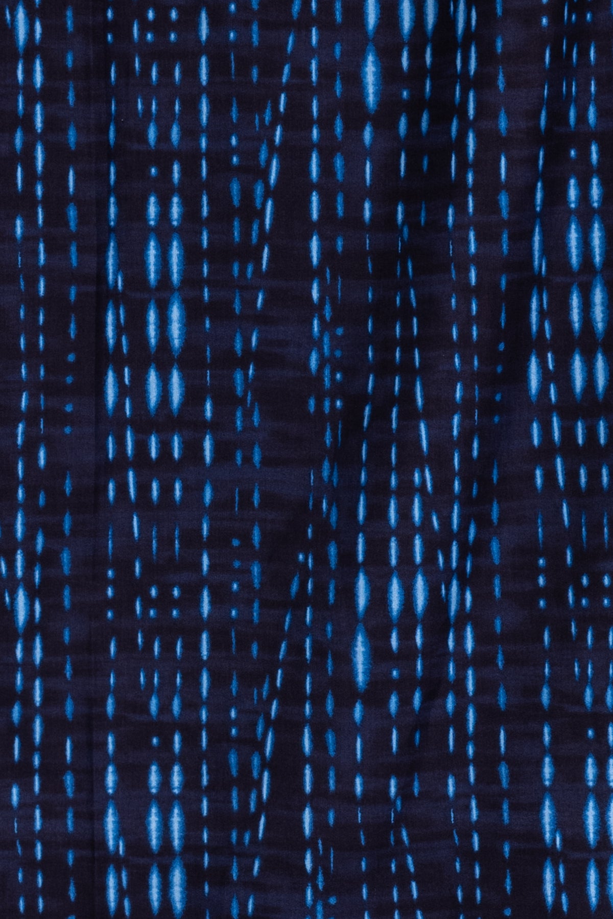 Aya Japanese Cotton Woven