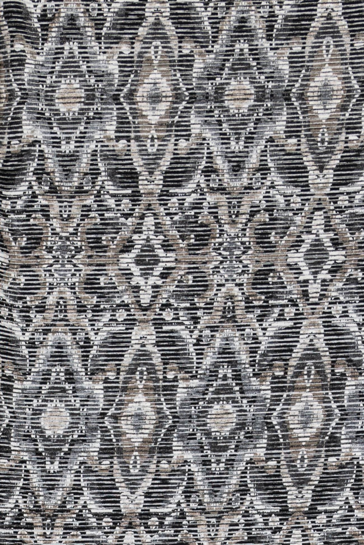 Backroads Viscose/Poly Knit - Marcy Tilton Fabrics