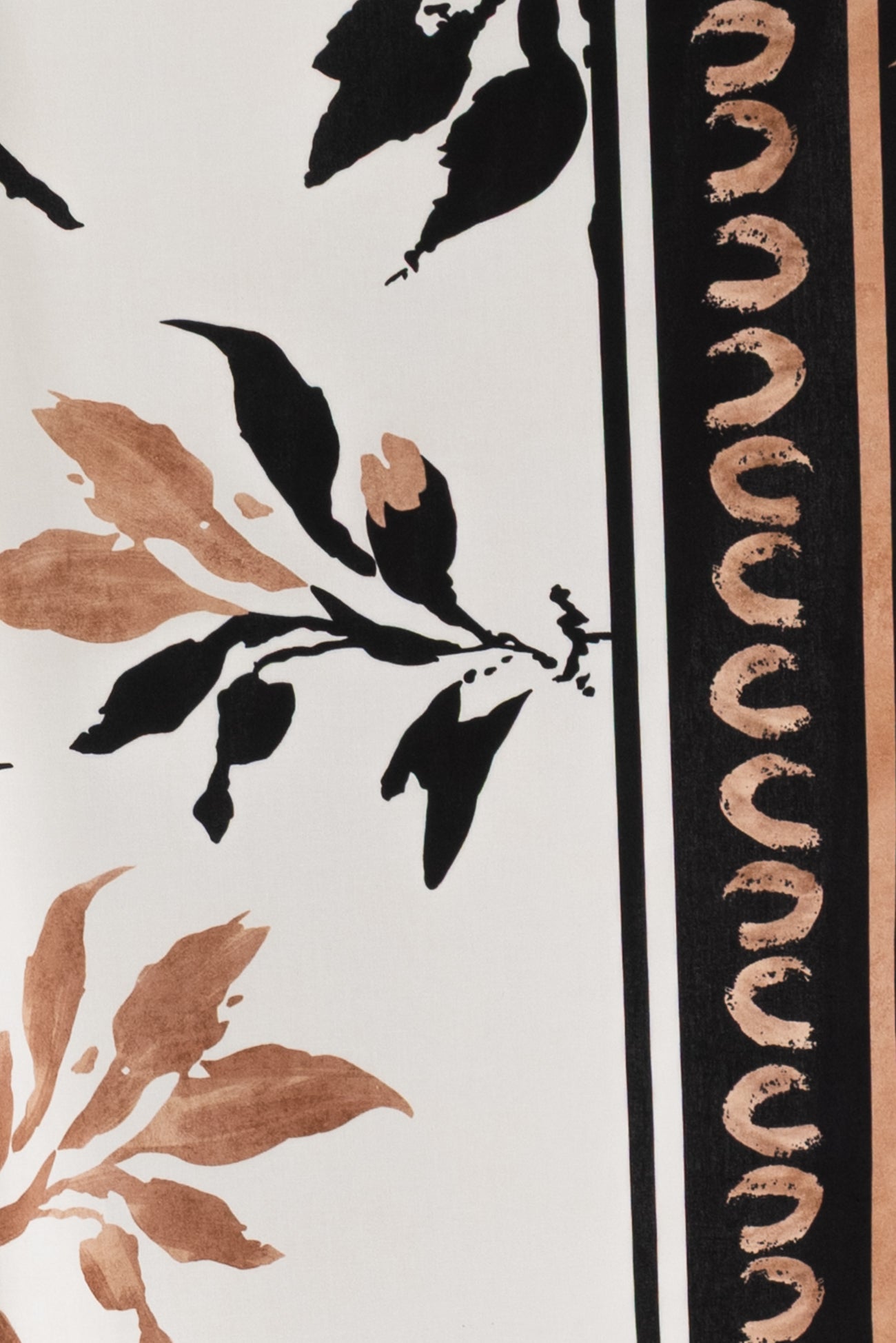 Balthazar Italian Cotton Woven