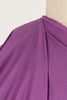 Barbie Pink Featherwale Cotton Corduroy Woven - Marcy Tilton Fabrics