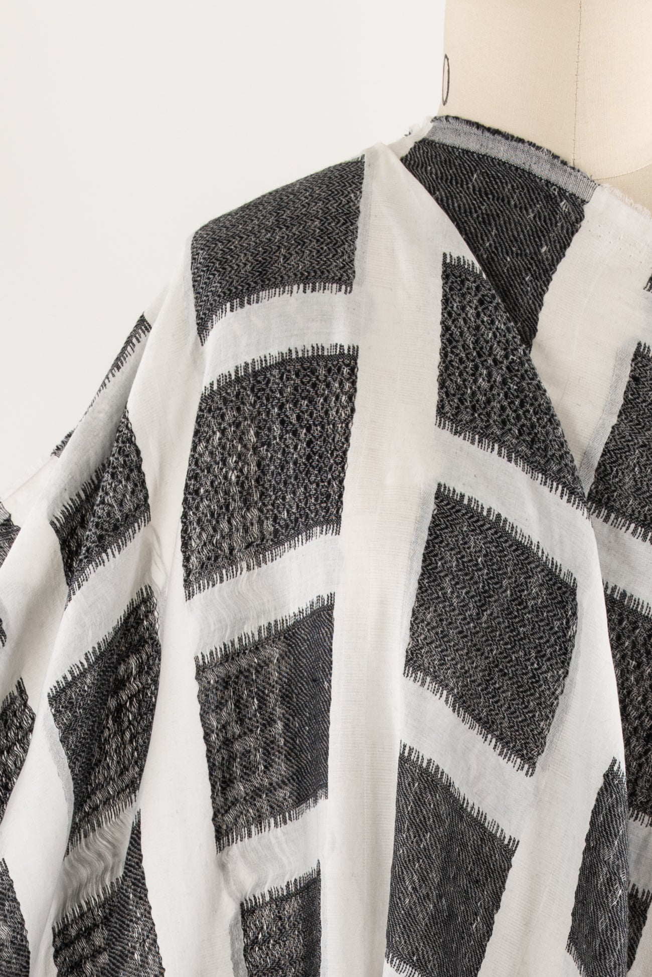Barclay Square Woven