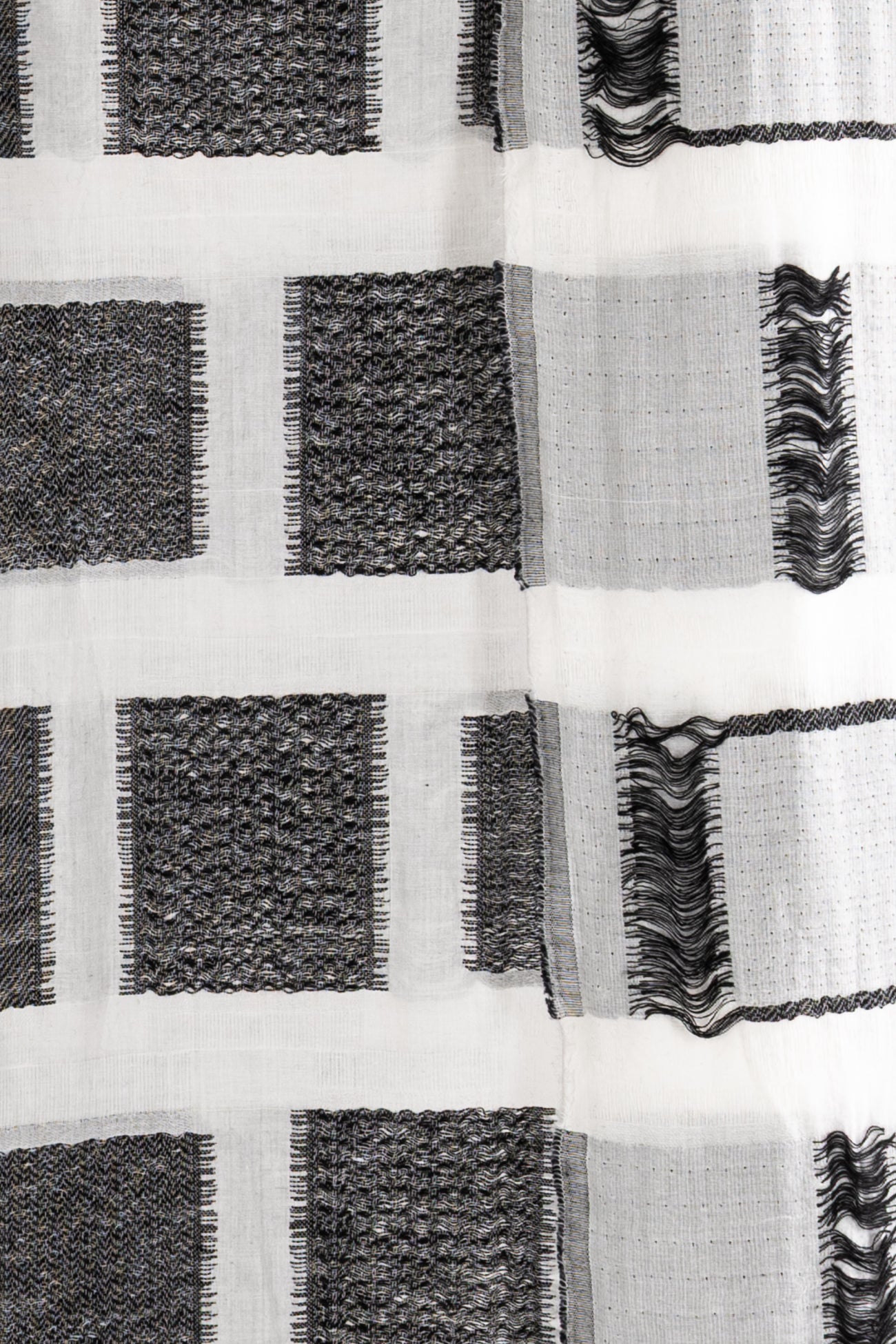 Barclay Square Woven