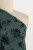 Beata Fine Wale Japanese Cotton Corduroy Woven - Marcy Tilton Fabrics