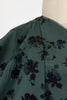 Beata Fine Wale Japanese Cotton Corduroy Woven - Marcy Tilton Fabrics