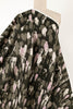 Beau Geste Linen Woven - Marcy Tilton Fabrics