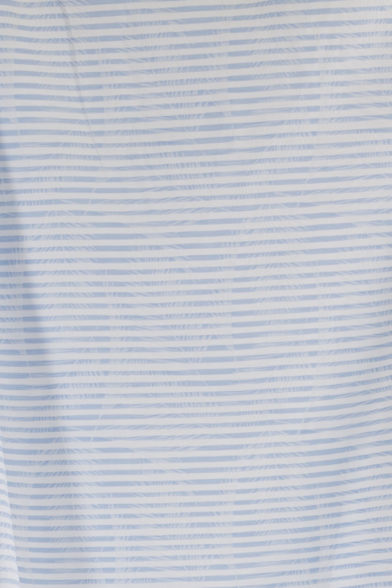 Belinda Italian Cotton Jacquard Woven