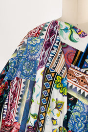 Bellagio Italian Viscose Knit