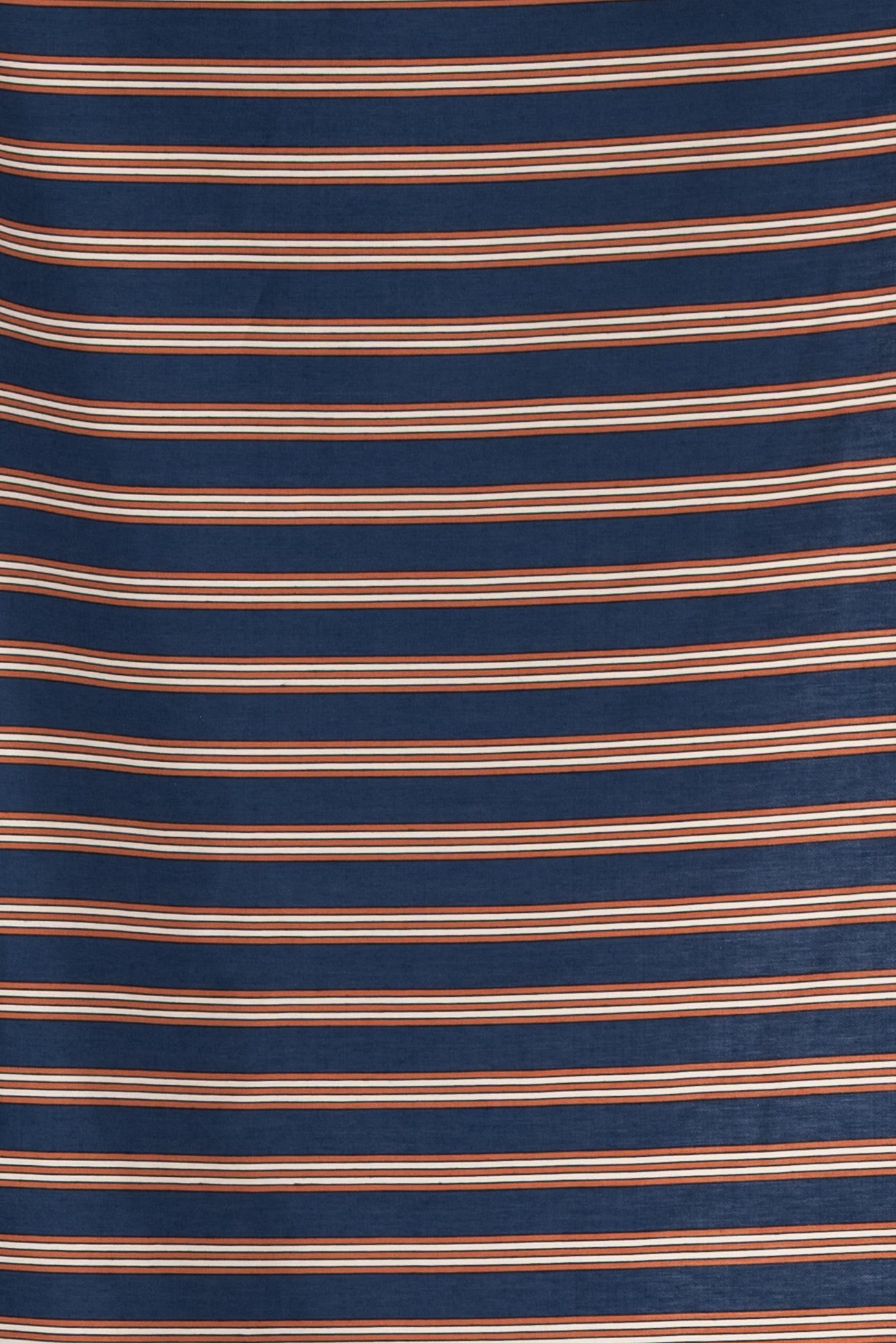 Reggie Stripe Rayon Woven