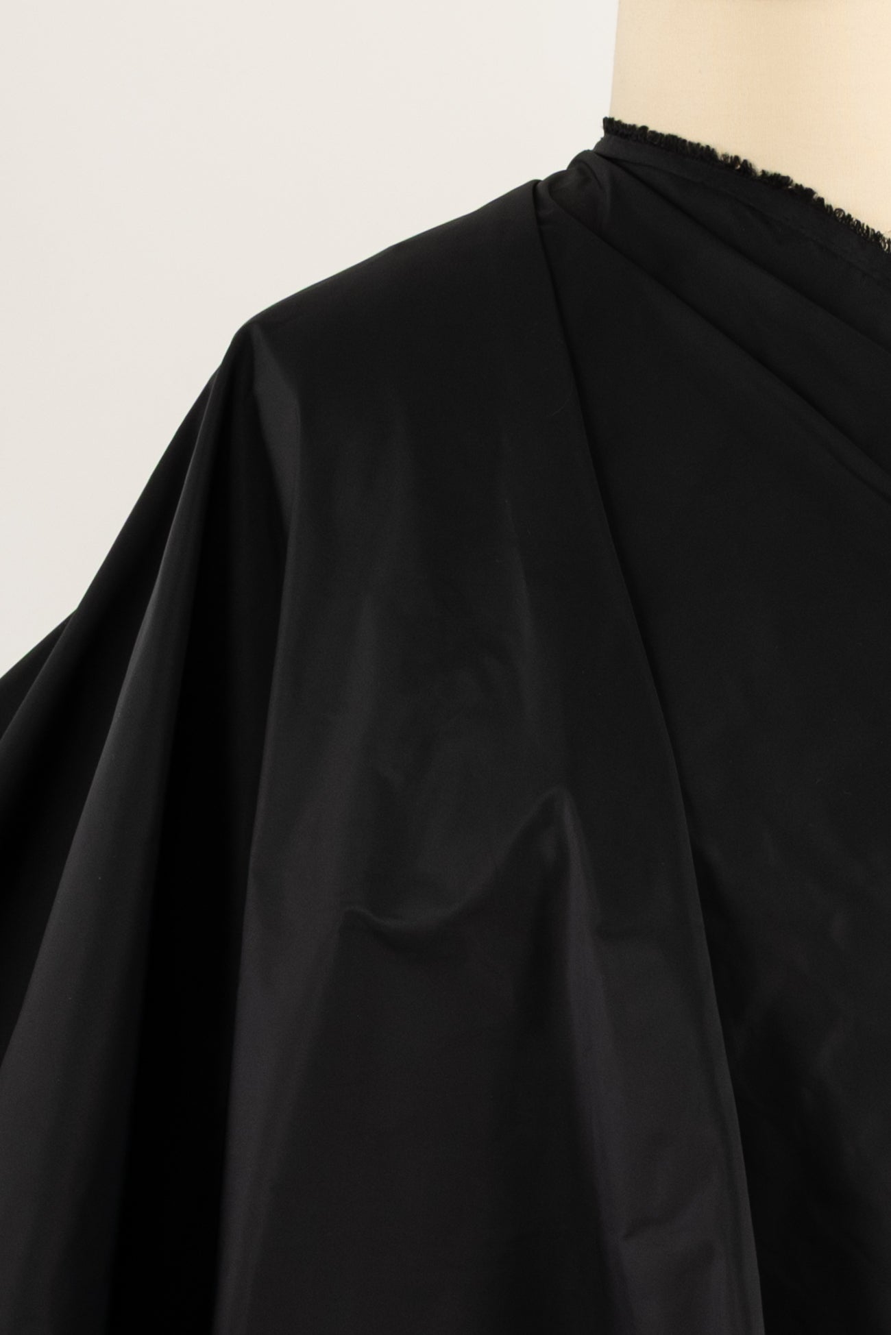 Betsy Johnson Rainwear Woven