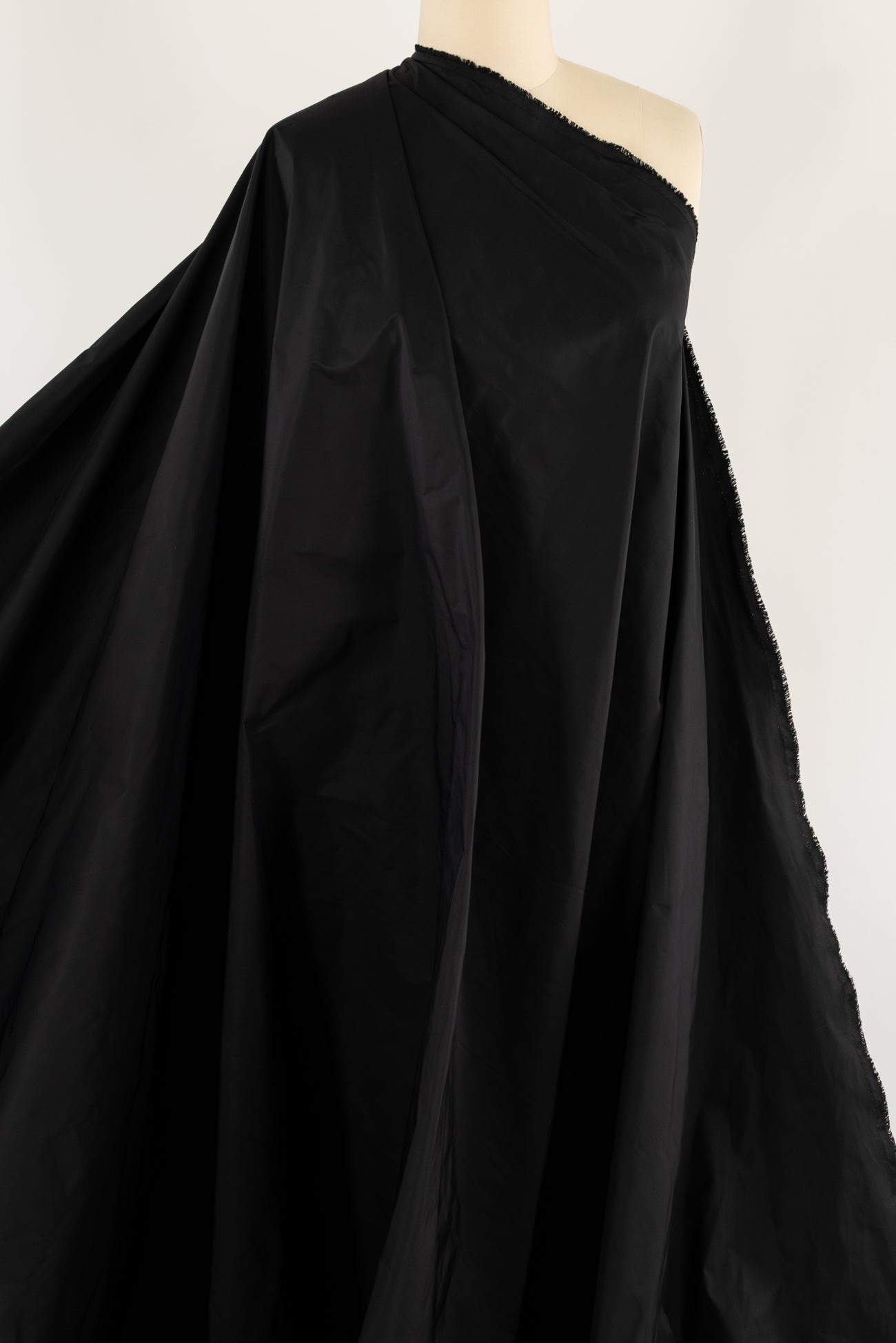 Betsy Johnson Rainwear Woven