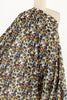 Bette Liberty Cotton Woven - Marcy Tilton Fabrics