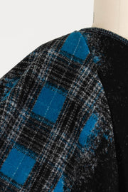 Bettina Italian Wool Knit