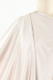 Birch French Stretch Cotton Corduroy Woven