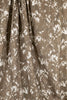 Birches Italian Cotton Woven - Marcy Tilton Fabrics