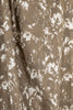 Birches Italian Cotton Woven - Marcy Tilton Fabrics