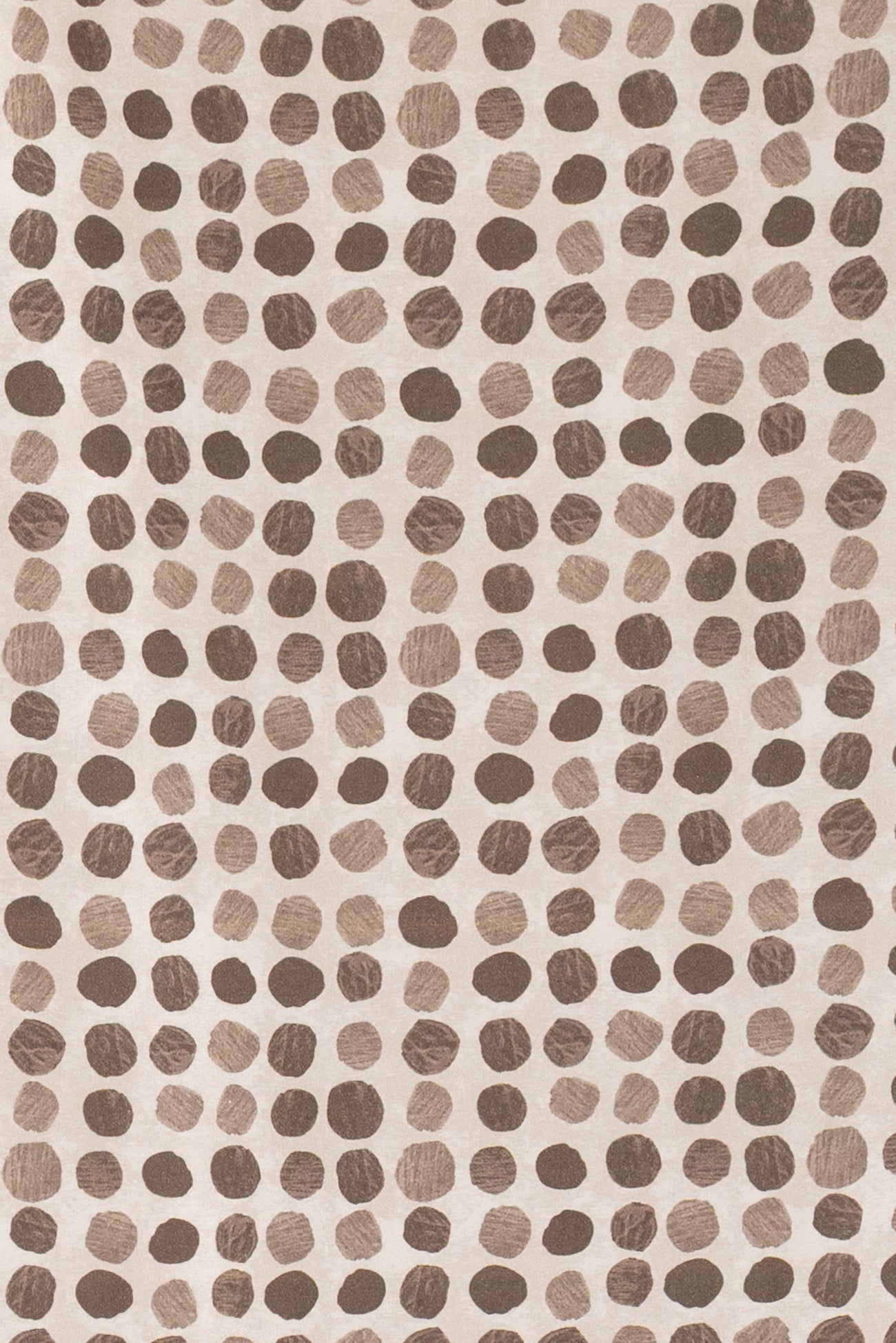 Birch Moon Cotton Woven