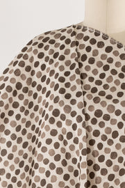 Birch Moon Cotton Woven