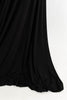 Black Beauty USA Jersey Knit - Marcy Tilton Fabrics