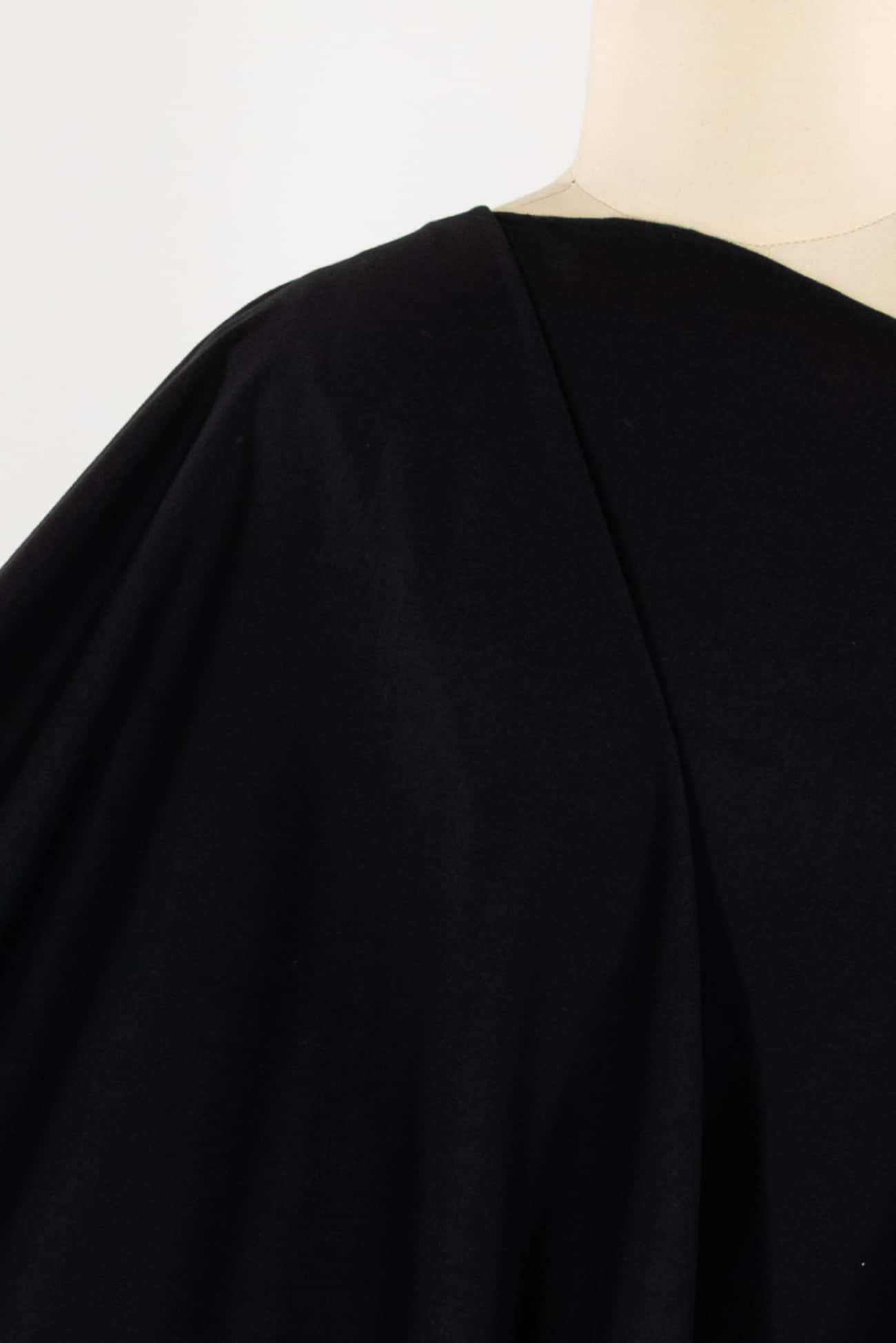 Blackjack Cotton USA Knit