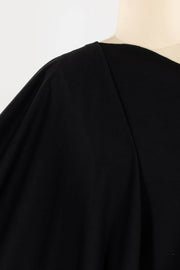 Blackjack Cotton USA Knit