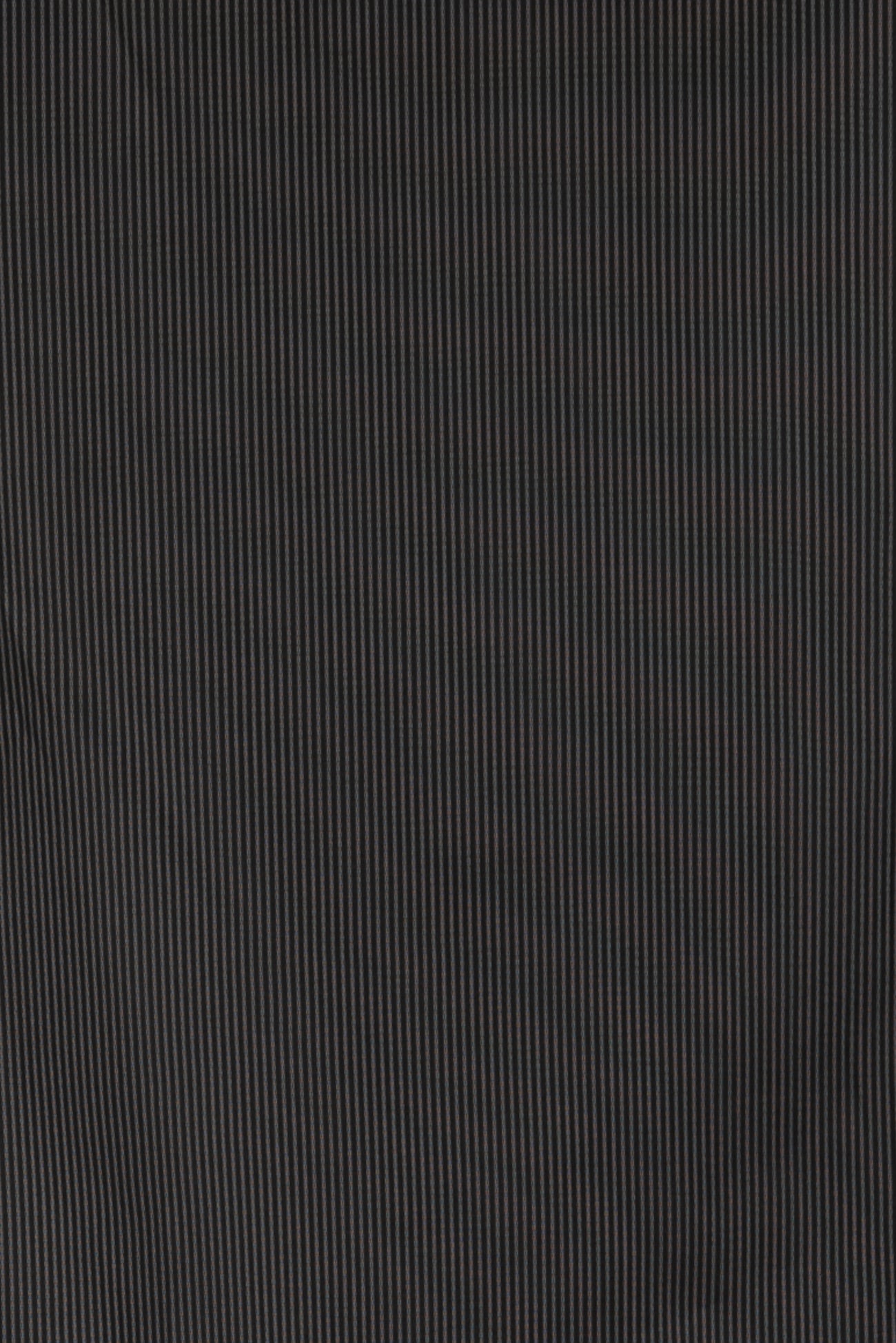 Blackline Lining Woven