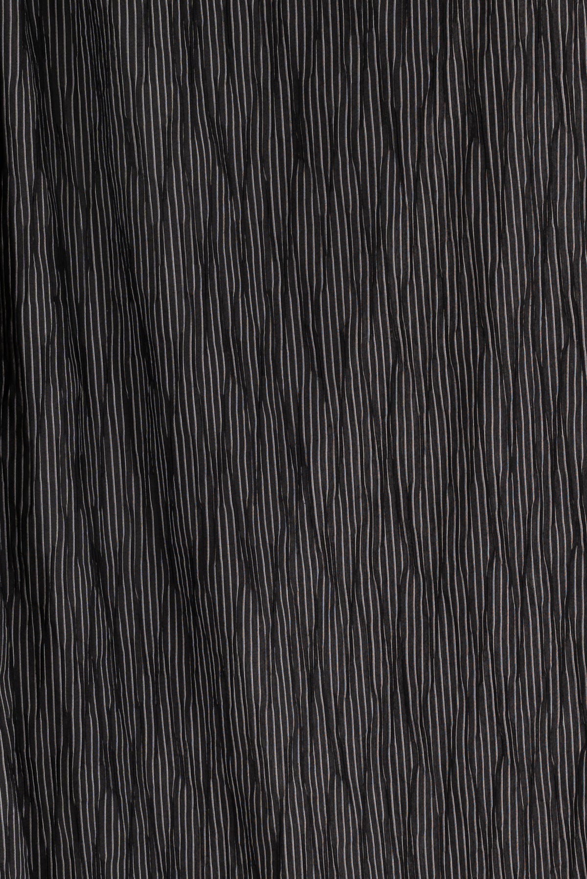 Black Oak Japanese Cotton Woven