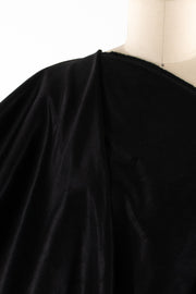 Blackpool Stretch Corduroy Woven