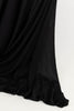 Blacksmith Stretch Silk Crepe Woven - Marcy Tilton Fabrics