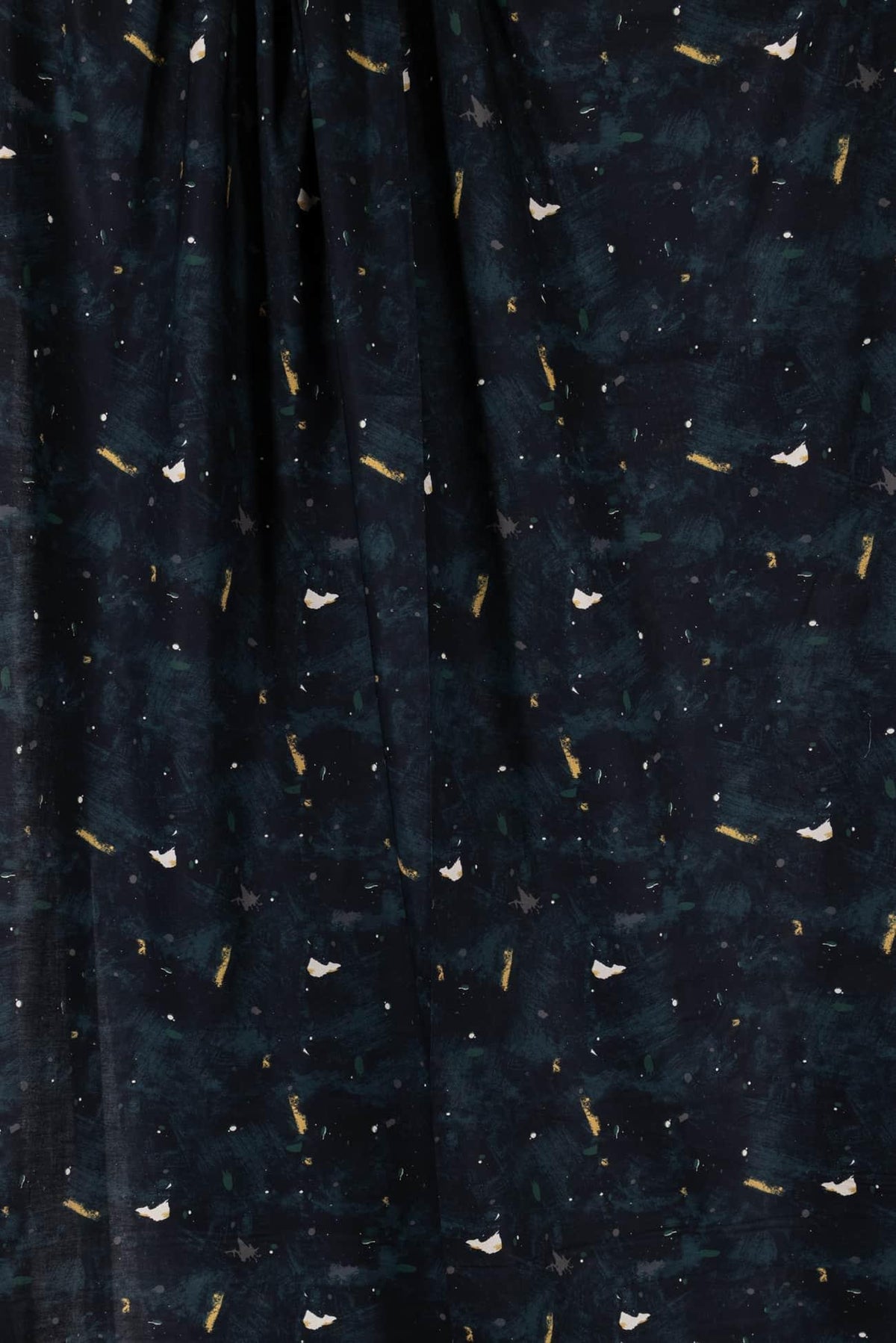 Blackstone Cotton Woven - Marcy Tilton Fabrics