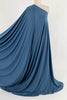 Billie Blue USA Knit - Marcy Tilton Fabrics