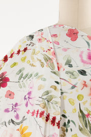 Blossom Dearie Danish Viscose Knit