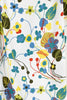 Blossom Dearie Rayon Challis Woven - Marcy Tilton Fabrics