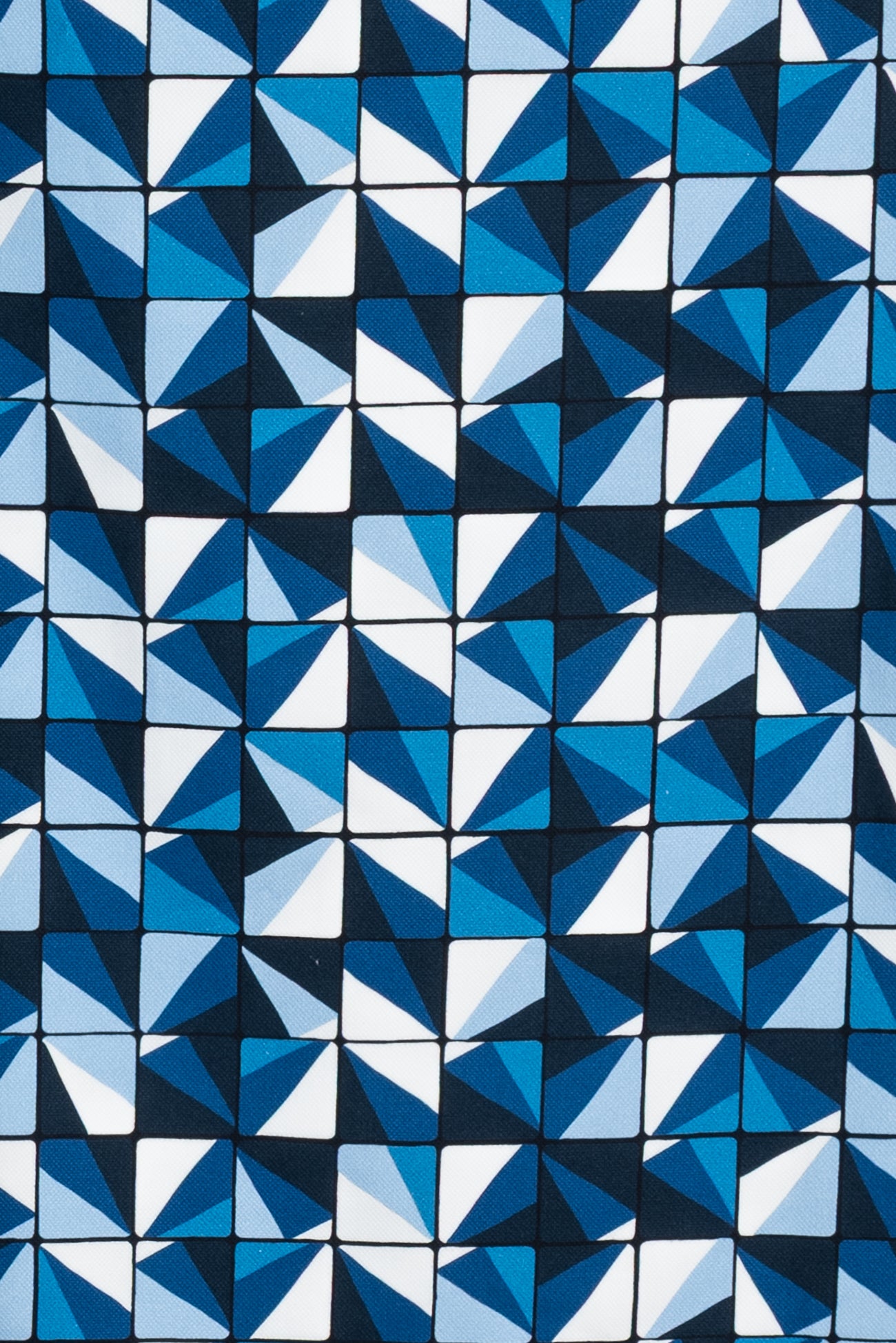 Blueacres Italian Cotton Woven