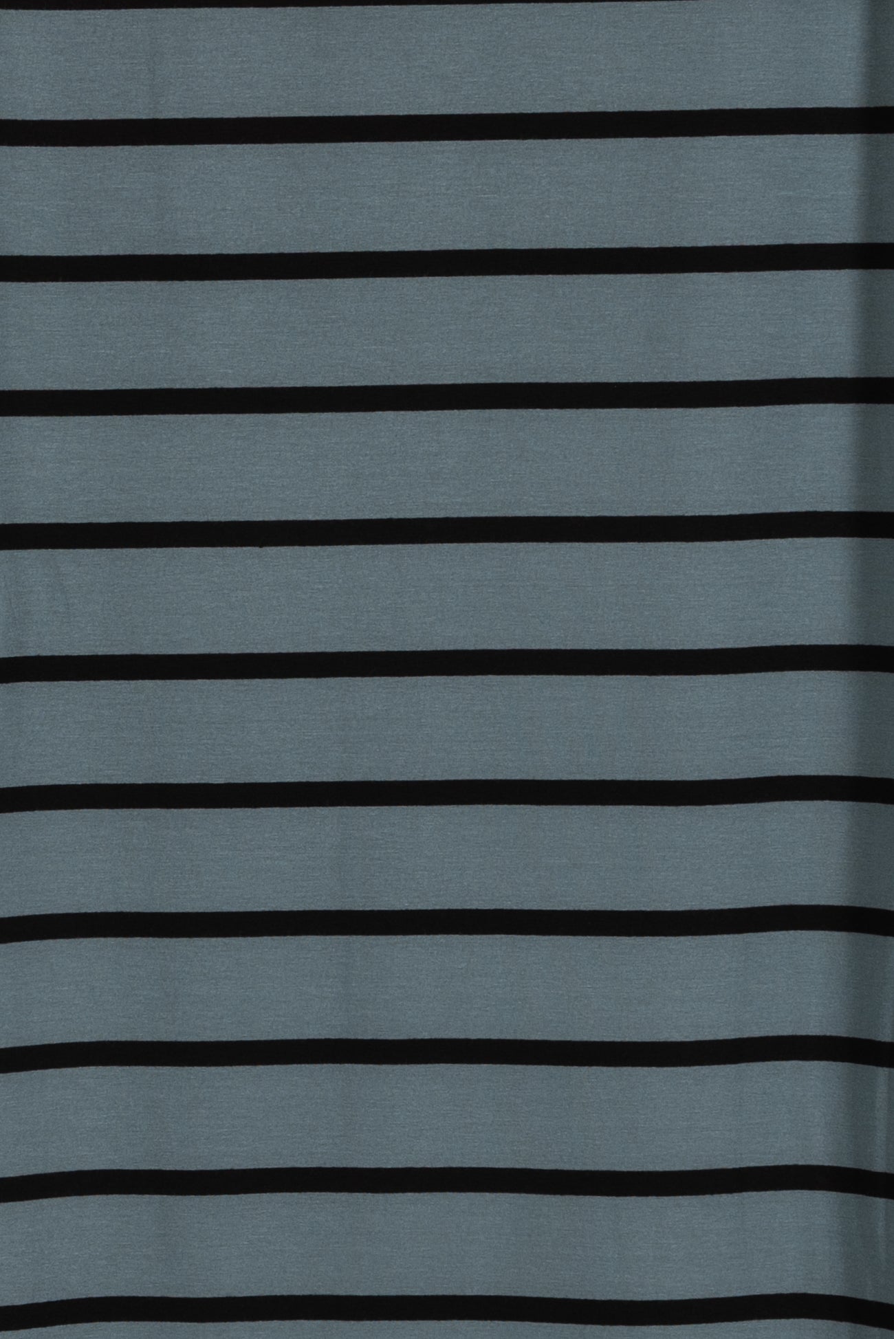 Blue Dusk Stripe USA Knit