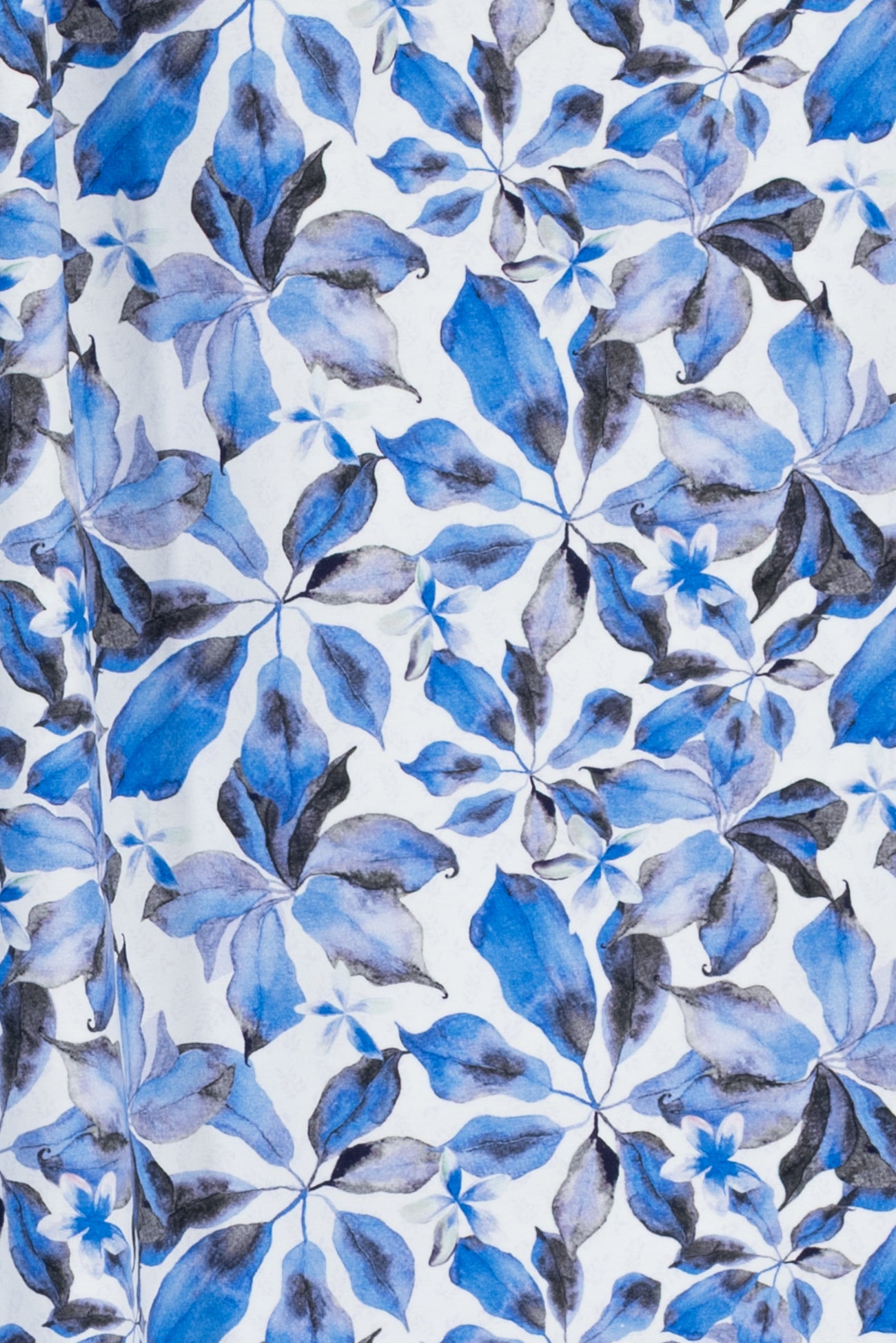 Blueleaf Botanical Danish Cotton Knit