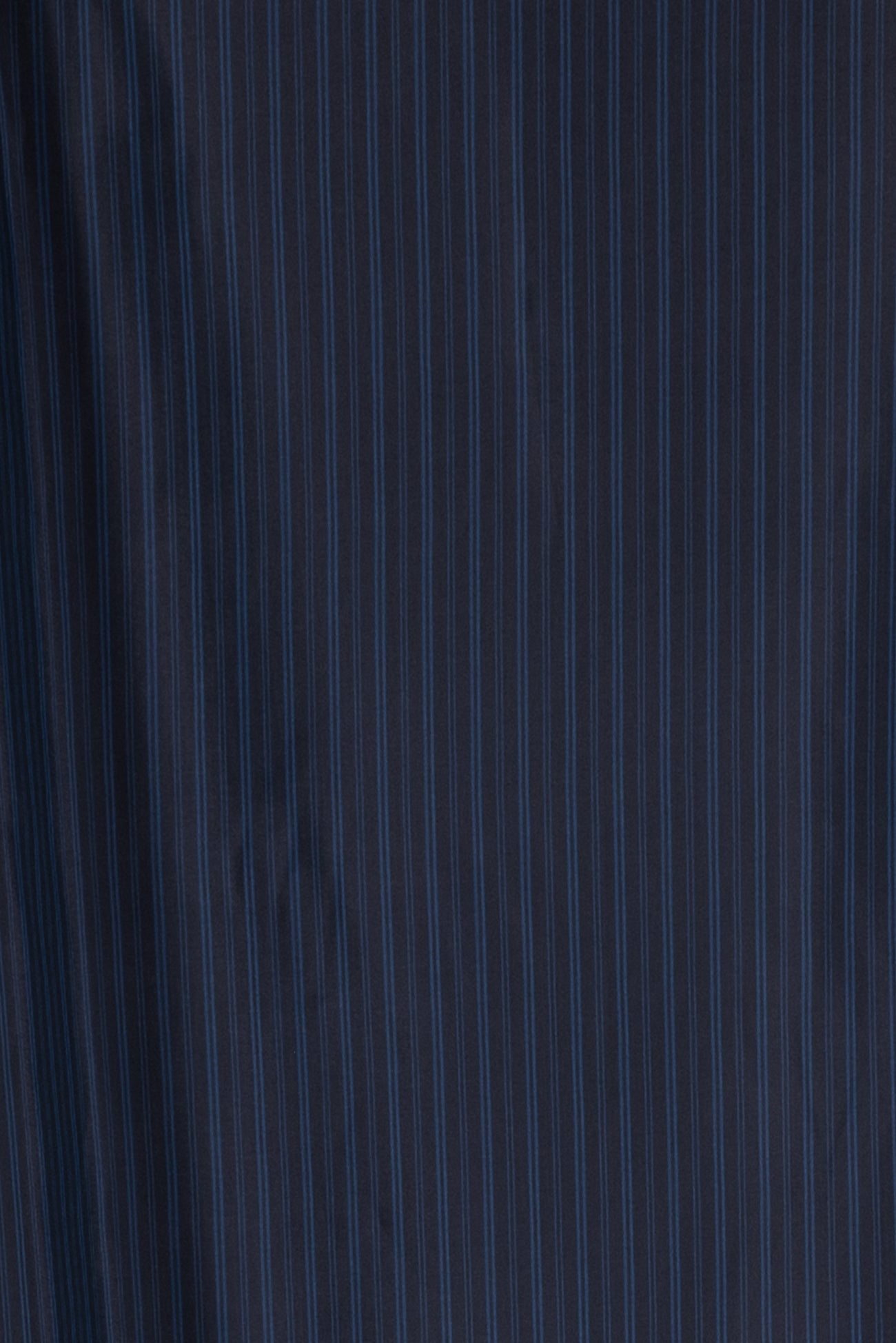 Blueline Lining Woven