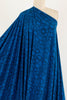 Blue Plate Special USA Knit - Marcy Tilton Fabrics