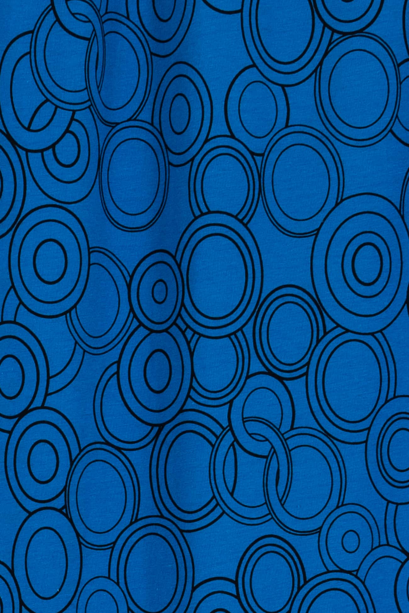 Blue Plate Special USA Knit - Marcy Tilton Fabrics